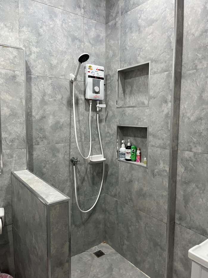 รูป ให้เช่า 🔥บ้านสวย3ห้องนอน 2ห้องน้ำ 1ห้องโถง และครัว - รูปที่ 11/14