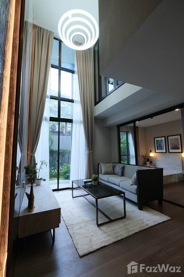 รูป ขาย คอนโด 2 ห้องนอน ในโครงการ ณ วรา เรสซิเดนซ์ 664988 - รูปที่ 1/12