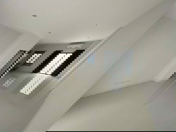 รูป Cordiz ทาวน์โฮม 3 ห้องนอน 4 ห้องน้ำ (5 นาที ถึง bts อุดมสุข) - รูปที่ 3/15