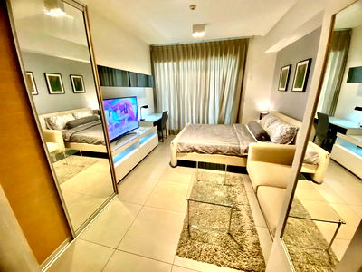 Condos for rent : 🟢For Rent🟢 The Loft Ekkamai. Beautiful room, fully furnished! 📱ADD LINE @nathong97 (Replies ⚡ 24 Hr) AV39