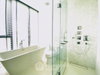 listing thumbnail image 34
