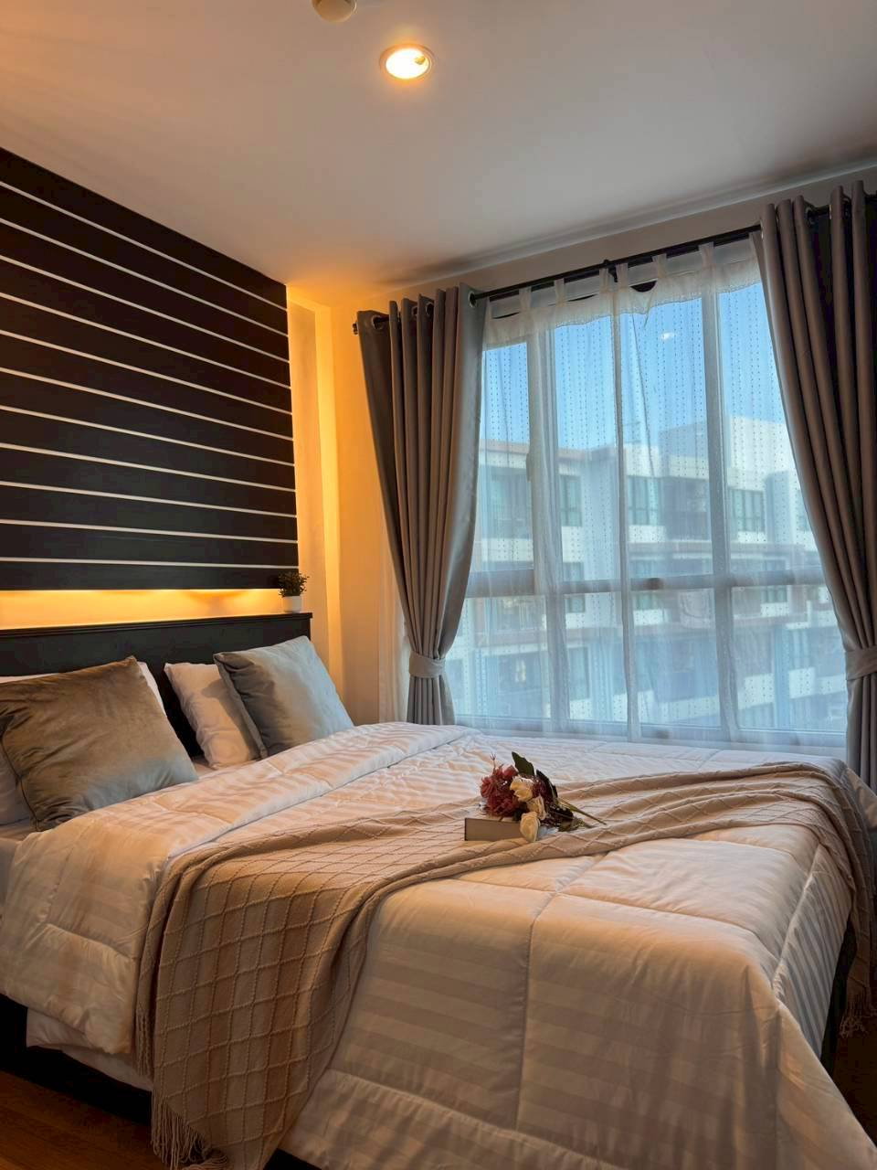 Centrio Condominium For Sell WR-04133 - image 5