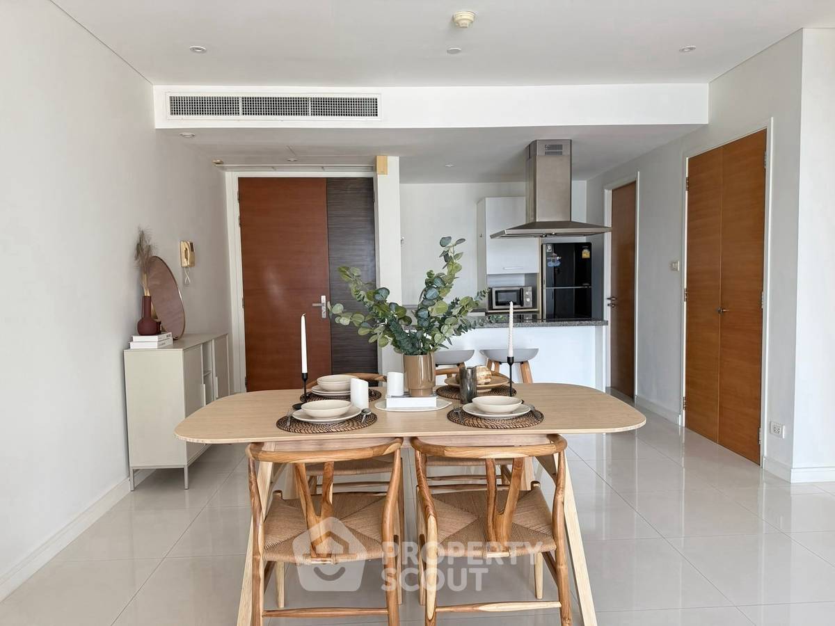 รูป คอนโด 2-ห้องนอน ที่ ฟูลเลอตัน สุขุมวิท ใกล้ BTS เอกมัย (ID 2523459) - รูปที่ 12/20
