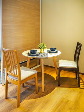 For Rent Condo , Park Origin Phrom Phong , BTS-Phrom Phong , Khlong Tan , Khlong Toei , Bangkok , CX-108682 ✅ Live chat with us ADD LINE @connexproperty ✅