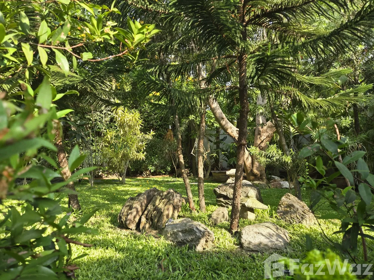 picture Unique & Tranqil Pool Villa by Black Mountain - Hin Lek Fai 5939886 - 12/79