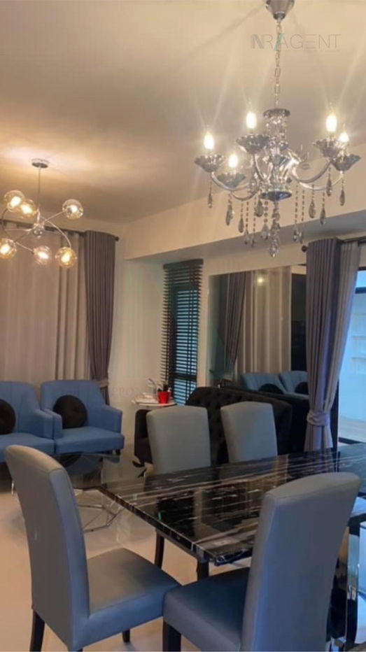 รูป 📌 ขายบ้านเดี่ยว โครงการ พลีโน่ พระราม 9-กรุงเทพกรีฑา 1 2 ชั้น 5 ห้องนอน 3 ห้องน้ำ - รูปที่ 6/8