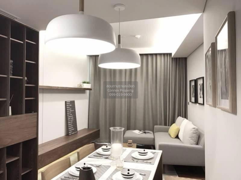 picture FOR RENT condo , The Lumpini 24 , BTS-Phrom Phong , Khlong Tan , Khlong Toei , Bangkok , CX-22435 ✅ Live chat with us ADD LINE @connexproperty ✅ - 3/6