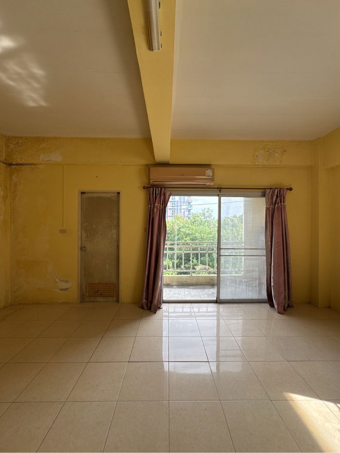 รูป JK 5501487 : ธนสมบัติ (ปริณดา คอนโด) - รูปที่ 5/7