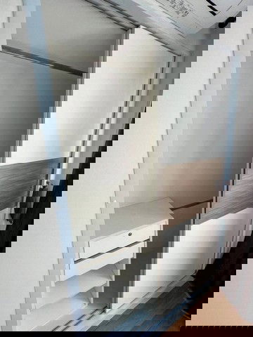 รูป C6504 ให้เช่า : คอนโด ลุมพินี เพลส พระราม 4 - กล้วยน้ำไท ( BTS เอกมัย ) 064 665 4666 - รูปที่ 3/8