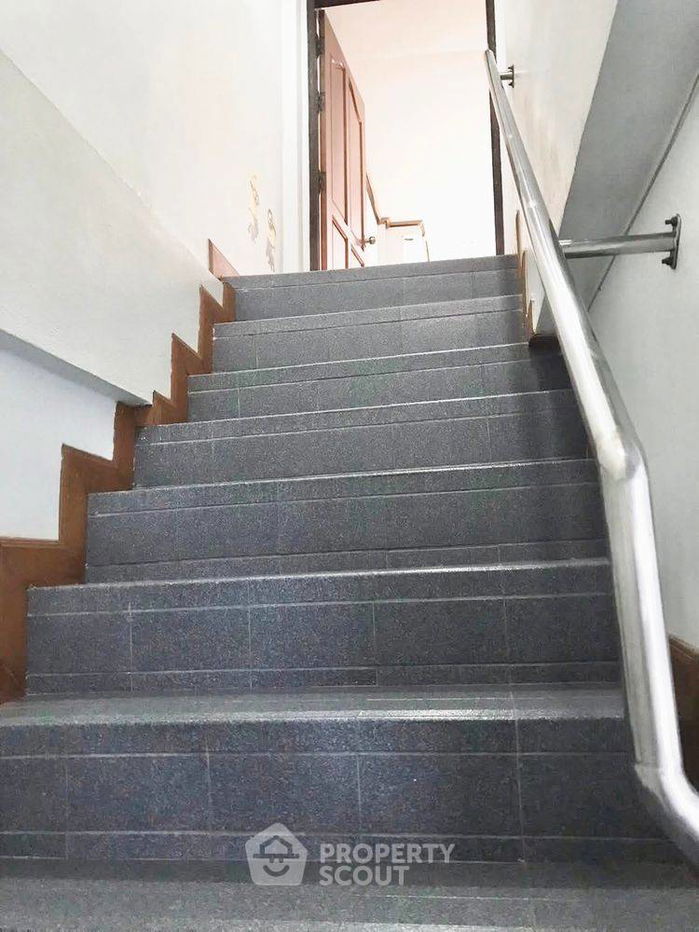 รูป ทาวน์เฮ้าส์ 3-ห้องนอน ใน ปากเกร็ด (ID 2524212) - รูปที่ 5/11