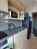 listing thumbnail image 26