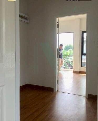 picture 📌 For Sell House K.RIZTONW CHATUCHOT-RAMINTRA 2-story 4 bedroom 3 bathroom - 7/8