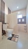 listing thumbnail image 23