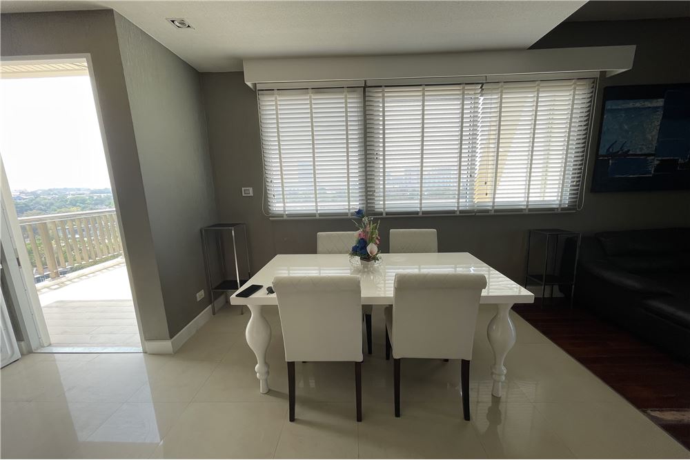 รูป [920471001-1652] The Cove 101 Sq.M. 1 bedroom 2 bathroom for Rent - รูปที่ 9/19