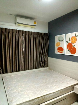 Condos for sale : EASE 1 Rama 2 Sold with Tenant Yields 5.8% 