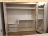 listing thumbnail image 7