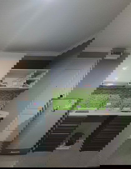 รูป 🎄RB22559 ให้เช่าถูกมาก👍ชาโตว์ อิน ทาวน์ รัชดา 20✅แอดไลน์ @905bggcb ( มี @ ด้วย) แอดมินตอบไว - รูปที่ 8/11