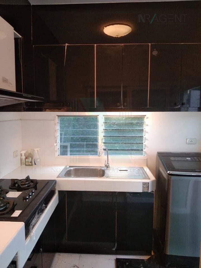 รูป 📌 ขายบ้านเดี่ยว โครงการ พฤกษ์ลดา บางนา 2 ชั้น 3 ห้องนอน 3 ห้องน้ำ - รูปที่ 7/8