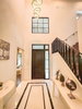 listing thumbnail image 1