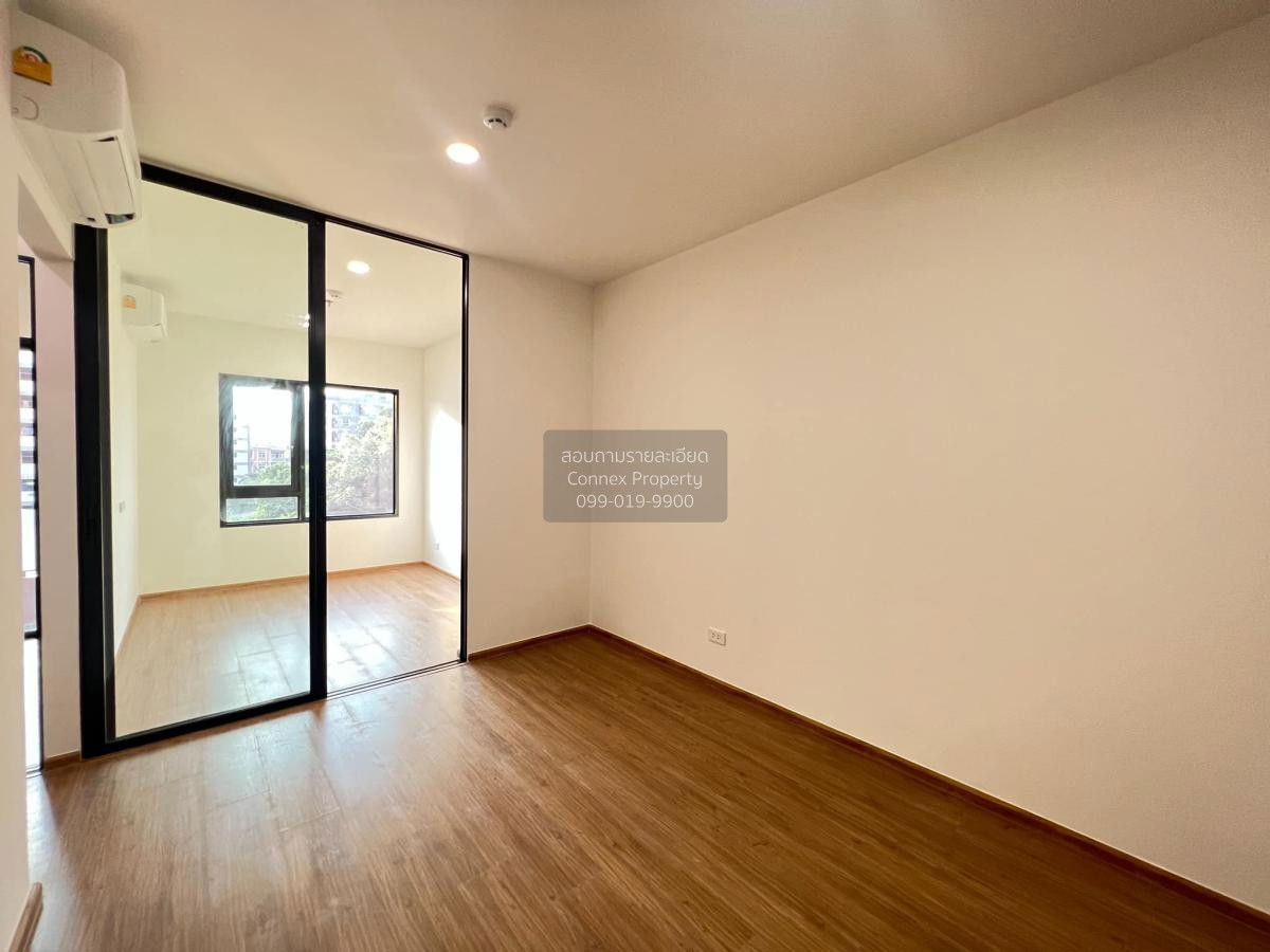 picture For Rent Condo , The LIVIN Phetkasem , MRT-Phasi Charoen , Bang Wa , Phasi Charoen , Bangkok , CX-90049 ✅ Live chat with us ADD LINE @connexproperty ✅ - 3/7