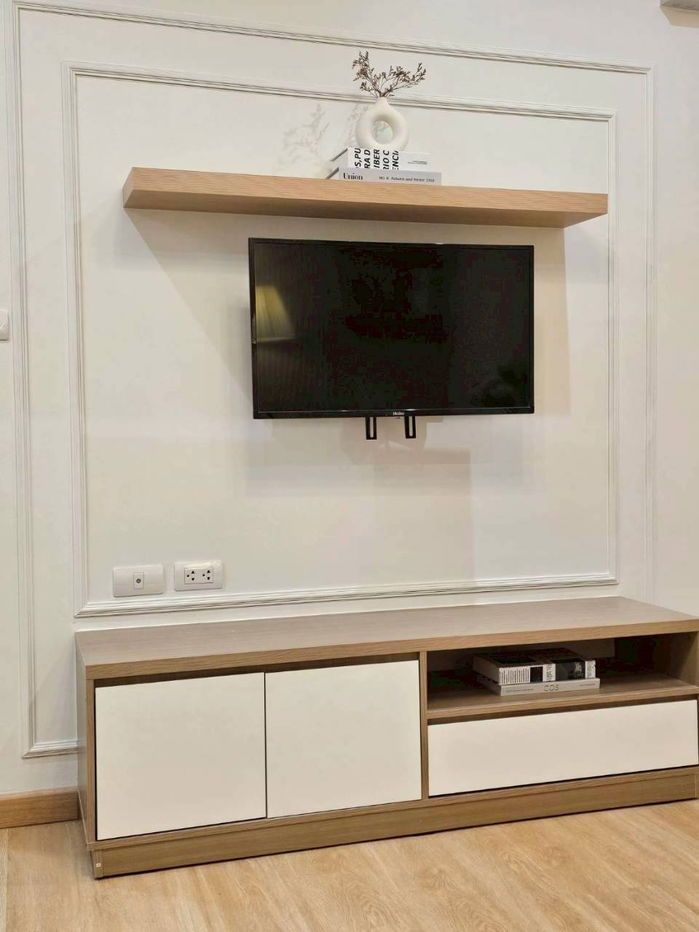 picture Dcondo Mine Phuket For Sell WR-04134 - 4/16