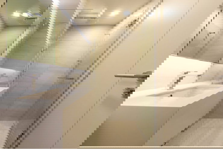 รูป #Z4017💥 070169 🔥ให้เช่าคอนโด Park Origin Chula-Samyan - รูปที่ 9/11