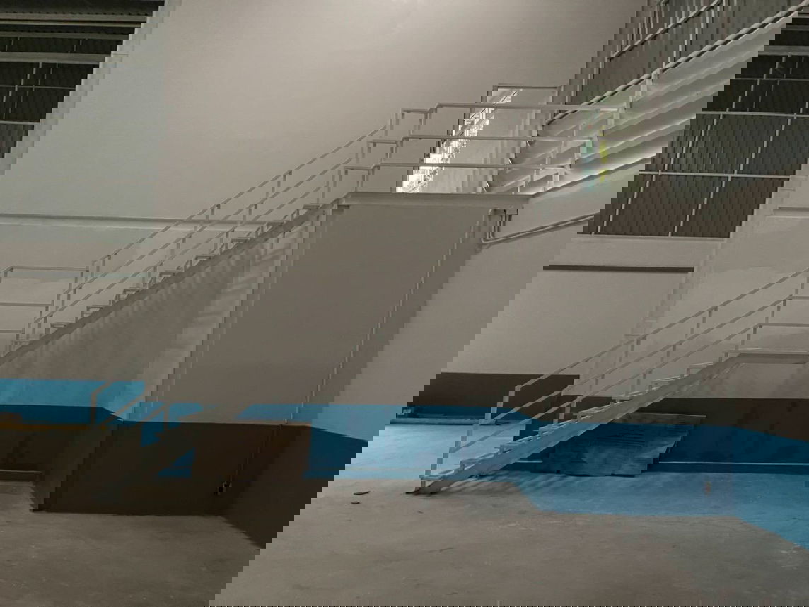 รูป ให้เช่าโกดัง บางพลี ที่ตั้ง ซอยบางปลา 2 (ซอยธนสิทธ์) ตำบลบางพลีใหญ่ อำเภอบางพลี สมุทรปราการ - รูปที่ 10/14