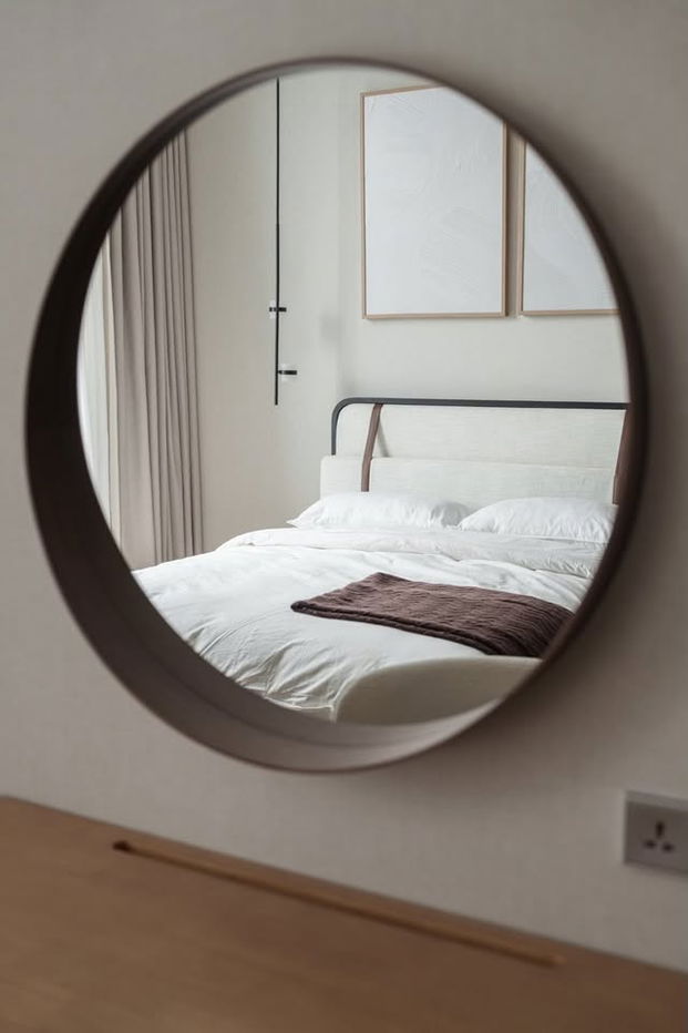 รูป 🏢 ให้เช่าคอนโด : Q 1 Sukhumvit (คิว 1 สุขุมวิท) รหัสทรัพย์ | 📌LNP-C11382 - รูปที่ 12/15