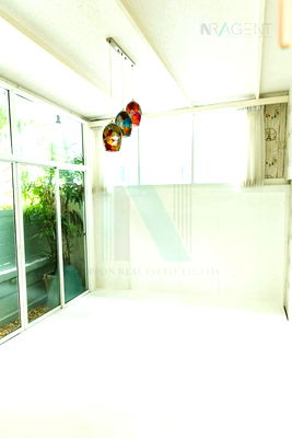 ทาวน์โฮมให้เช่า : 📌 ให้เช่าทาวน์เฮาส์ 3 ชั้น บ้านกลางเมือง เออร์บาเนี่ยน พระราม 9 - ลาดพร้าว 3 ห้องนอน 3 ห้องน้ำ