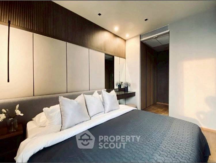 picture 1-BR Condo at Beatniq Sukhumvit 32 near BTS Thong Lor (ID 2520976) - 12/17