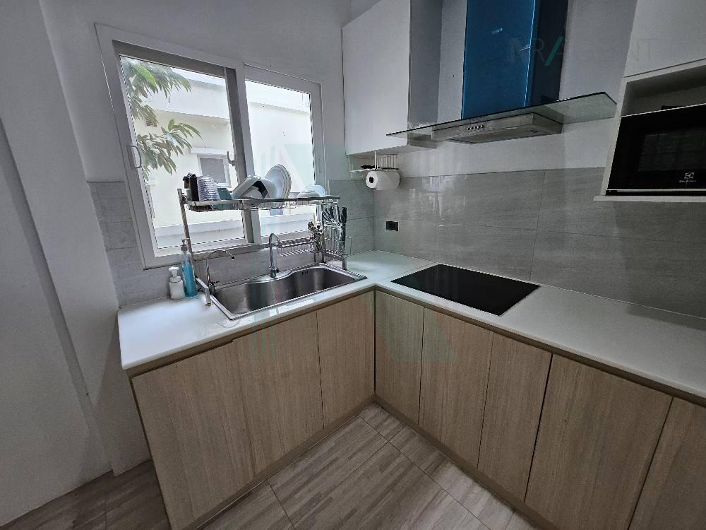 รูป 📌 ให้เช่าบ้านเดี่ยว 2 ชั้น ชัยพฤกษ์ ปิ่นเกล้า - สาทร 3 ห้องนอน 3 ห้องน้ำ - รูปที่ 4/8