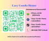 listing thumbnail image 11