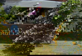 รูป Crystal Beach - รูปที่ 3/5