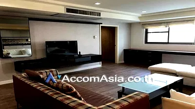 Condos for sale Sukumvit 39 : 🔼🔽 AccomA 📩  3 BR Condominium @Royal Castle Sukhumvit 39 (AA18489)