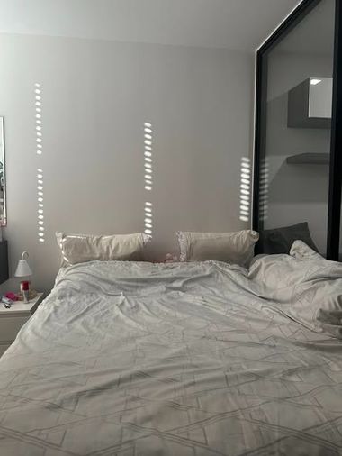 🎈#OL2601_023 🎈💥ด่วน💥ว่างชัวร์ รีบคลิก ก่อนหลุดมือ‼️ 𝗙𝗼𝗿 𝗥𝗲𝗻𝘁 1️⃣2️⃣k.🔥🔥#ใกล้MRTลาดพร้าวคอนโด  ไอวี่รัชดา 