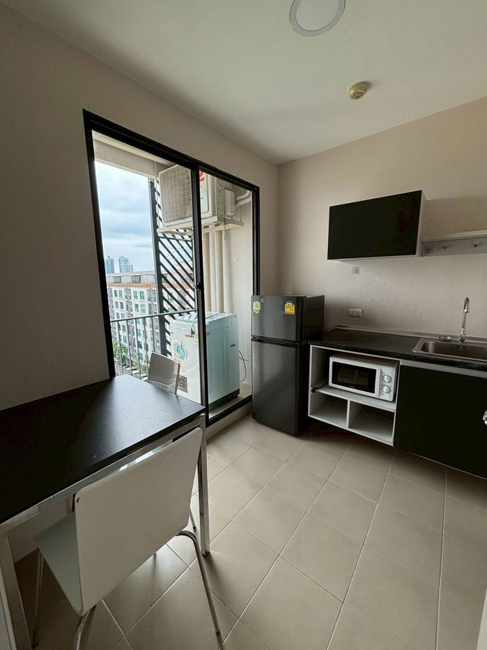 รูป ว่างพร้อมอยู่💥เลสโต คอนโด สุขุมวิท 113☎️Line: 0883894733 - รูปที่ 4/7