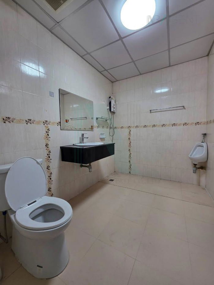 รูป 📌 ให้เช่าบ้านแฝด 2 ชั้น นนทรีปาร์ค 3 ห้องนอน 2 ห้องน้ำ - รูปที่ 7/8