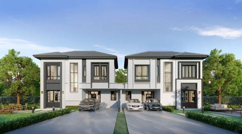 รูปภาพ Olivia