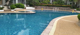 รูป Crystal Beach - รูปที่ 5/5