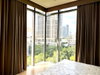 listing thumbnail image 29