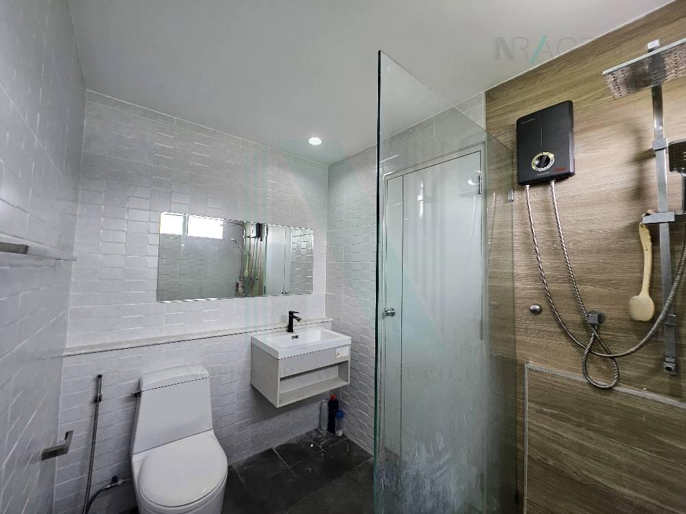 รูป 📌 ให้เช่าบ้านเดี่ยว 2 ชั้น ชัยพฤกษ์ ปิ่นเกล้า - สาทร 3 ห้องนอน 3 ห้องน้ำ - รูปที่ 7/8