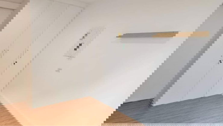 รูป #Z4006💥 070169 🔥ให้เช่าคอนโด Whizdom Punnawithi Station - รูปที่ 5/6