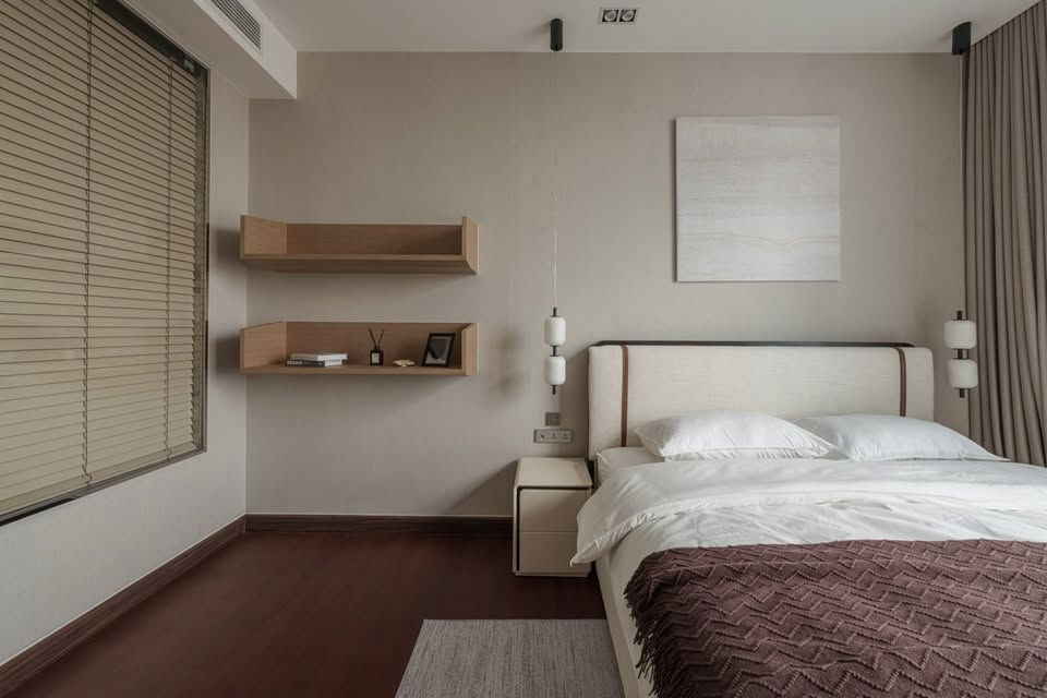 รูป 🏢 ให้เช่าคอนโด : Q 1 Sukhumvit (คิว 1 สุขุมวิท) รหัสทรัพย์ | 📌LNP-C11382 - รูปที่ 11/15