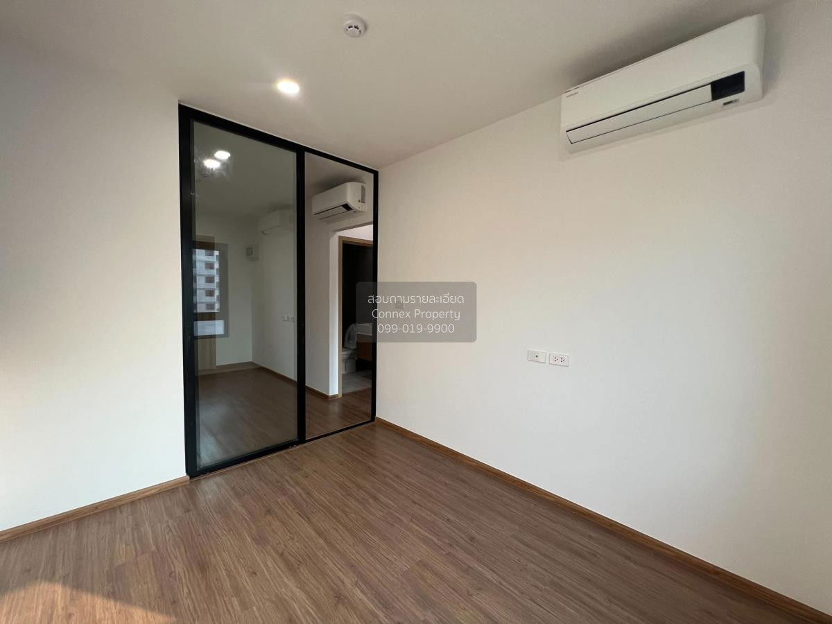 picture For Rent Condo , The LIVIN Phetkasem , MRT-Phasi Charoen , Bang Wa , Phasi Charoen , Bangkok , CX-90049 ✅ Live chat with us ADD LINE @connexproperty ✅ - 5/7