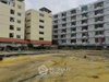 listing thumbnail image 2