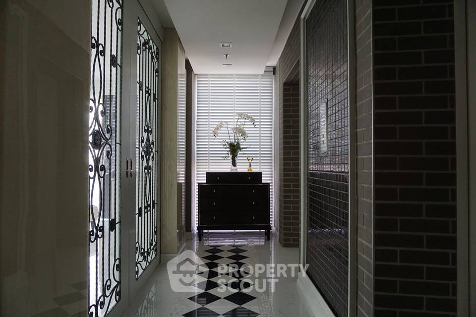 รูป คอนโด 3-ห้องนอน ที่ สตาร์วิว พระราม 3 ใกล้ พระราม 3 (ID 513489) - รูปที่ 3/11