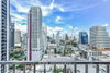 listing thumbnail image 19