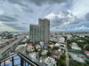 listing thumbnail image 24
