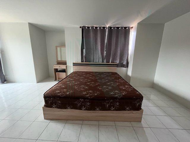 picture ðš For Rent Condo ROYAL TOWER 3 Building 1, Floor 3,Studio, Room size 32 sqm - 1/8