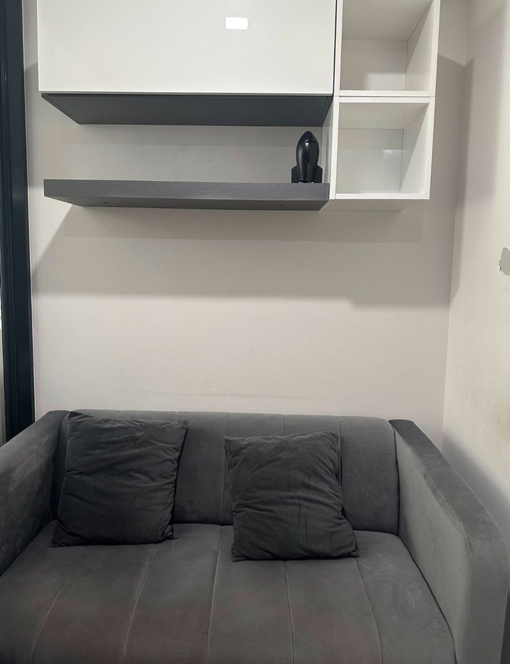 รูป 🤝🏻RB22568 ให้เช่าถูกมาก👍ไอเวอรี่ รัชดา - ลาดพร้าว✅แอดไลน์ @mproperty( มี @ ด้วย) แอดมินตอบไว - รูปที่ 1/6